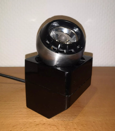 Osram mini spot - mini, 41601