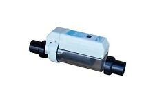 Pool Salzanlage EC 16