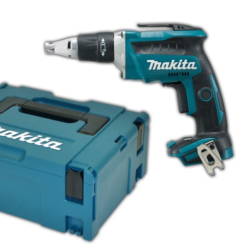 Makita akku - makita,