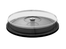 1 leere 10er Spindel für bis