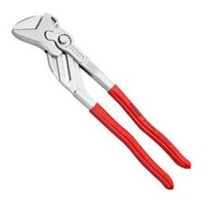 Knipex 300 - 86, 03