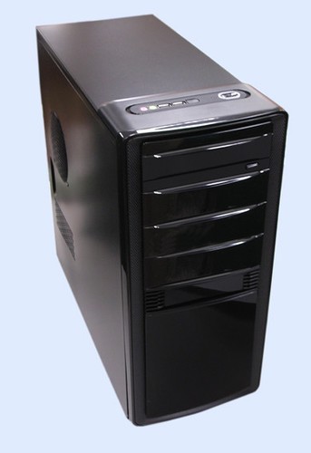 Yeong yang gehäuse 5708 - yeong,