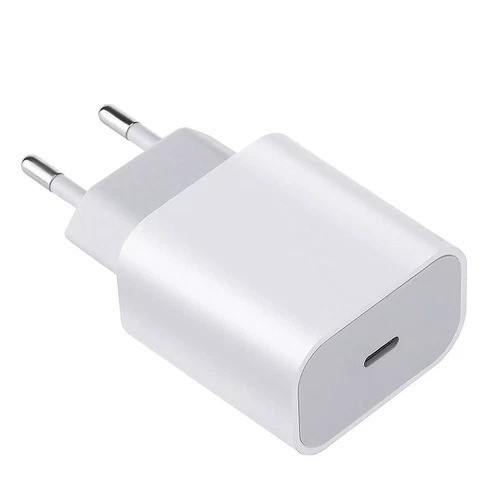 20w schnell ladegerät usb - 20w,