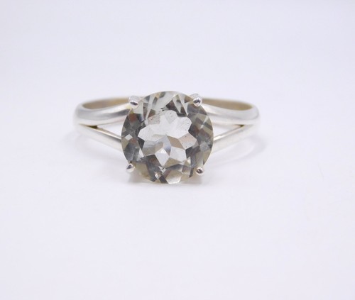 925 sterling silber - sterling,