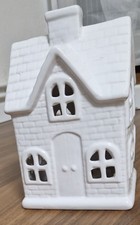 Led keramik haus - led,