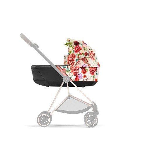 Cybex mios lux - cybex,