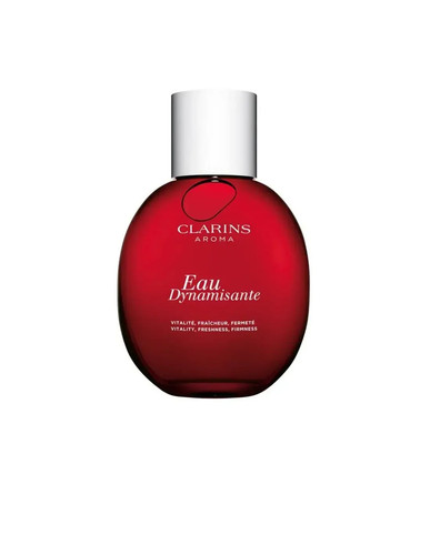 Clarins agua tratamiento - clarins,