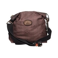 La Martina, Umhängetasche