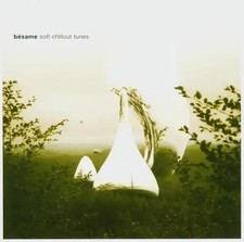 Various besame soft chillout - various,
