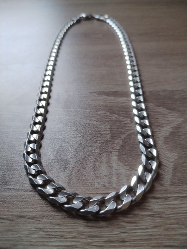 Hjp italy 925 sterling - italy, silber