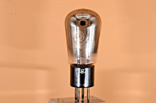TELEFUNKEN RE084K Milano