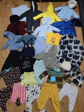 #718💙Riesiges Paket