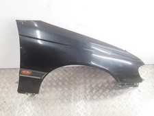 OPEL OMEGA B Estate 21, 22, 23