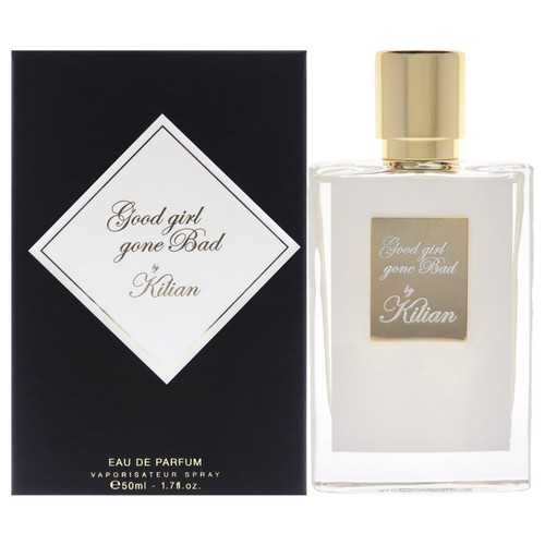 Kilian good girl gone bad - kilian,