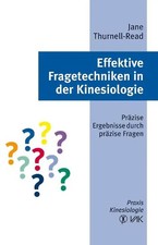 Effektive Fragetechniken in