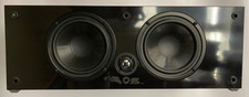 Now Hear This AudioCenter-1