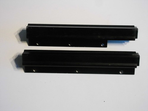 Metallhalter für korpus - metallhalter,