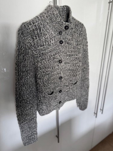 Iris von arnim strickjacke - iris,