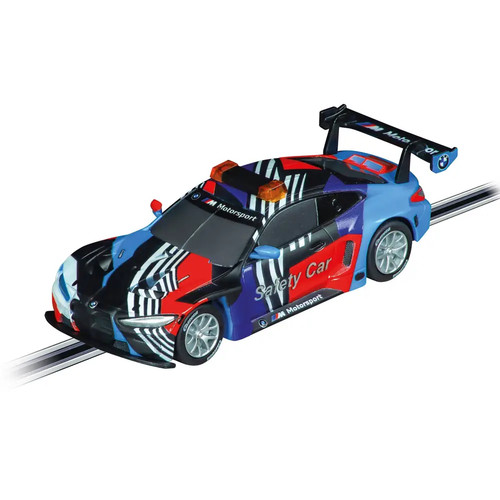 Carrera bmw m4 gt3 - -,
