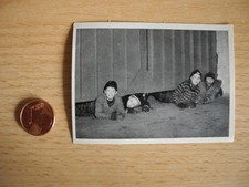 Kosmos Zigarettenbilder