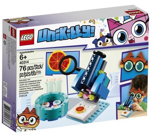 Steine lego - steine,