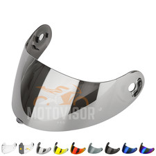 Visier für X-lite X-803