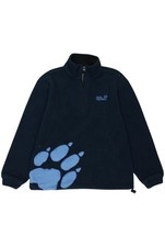 Jack Wolfskin Hoodies &