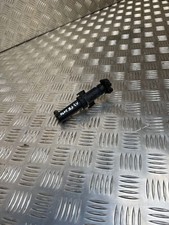 Audi A3 S3 A3 Sportback 8P