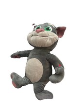 Big Talking Tom 22" Friends