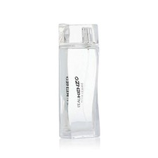 Kenzo eau pour femme - l'eau,