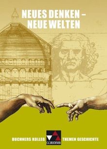 Buchners kolleg themen - buchners,