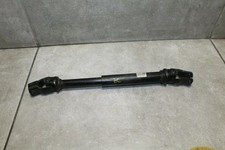 Kreuzgelenk Lenksäule Lenkung Servolenkung Opel Zafira C Tourer 13351822