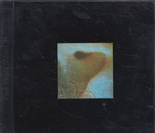 PINK FLOYD "Meddle" CD-Album