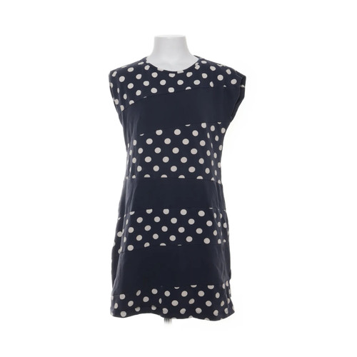 Jako kleid größe - jako-o,,