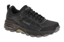 Skechers Schuhe MAX PROTECT