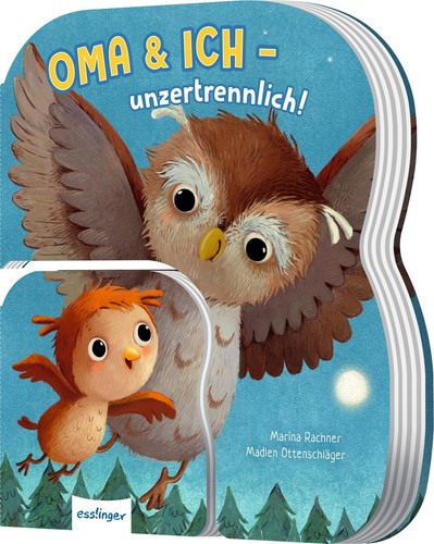 Madlen ottenschläger oma - ~,