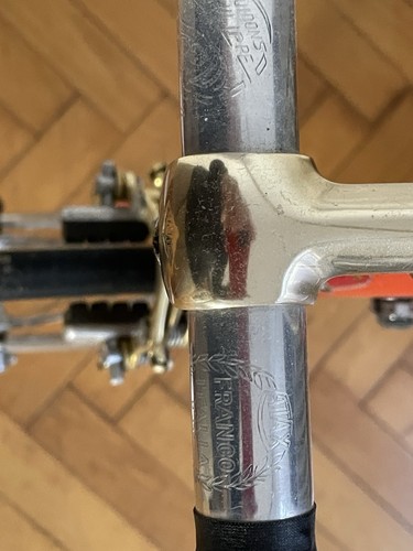 Rennrad - ,