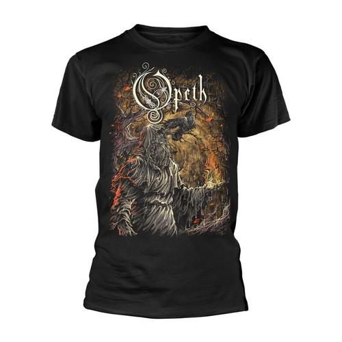 Opeth shirt herren apostle - opeth,