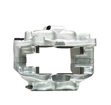 ATE 24.4441-0055.5 Bremssattel Vorne Links für PUCH G-Modell (W463) Ø44mm