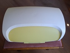 TUPPERWARE ♔ BROTMAX ♔