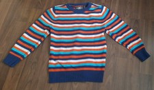 H&M - Pullover - Gr. 110 /116