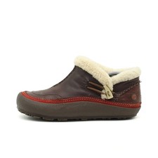 Merrell Damen Spirit Tibet Low