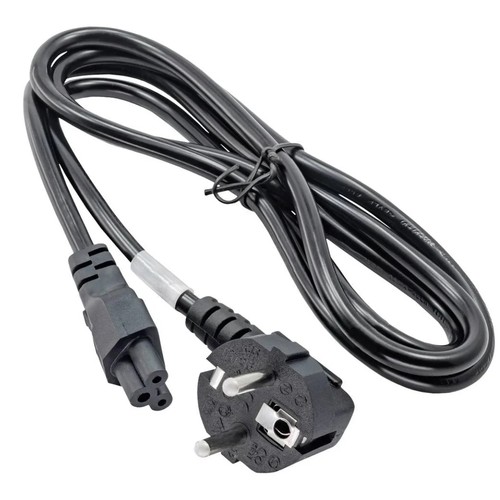 Ladekabel netzkabel meter - ladekabel,