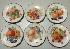 PM Moschendorf Bavaria 6 x Art