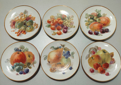 Moschendorf bavaria x art - bavaria,