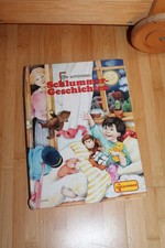 Die schönsten
