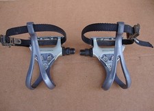 Vintage Shimano 105  PD 1055