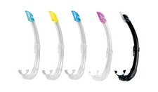 High Quality Cressi Snorkel