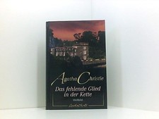Das Agatha Christie Magazin