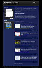 php8 Mini Scripte Paket mit Reseller Lizenz